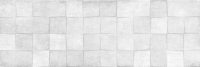 Облицовочная плитка цвет серый рельеф4